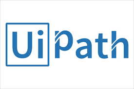 UIPath