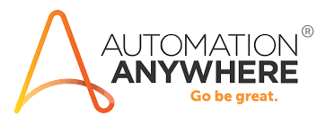 Automation Anywhere