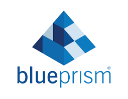 Blue Prism