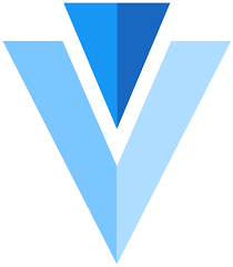 vuetify