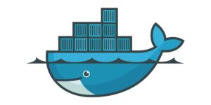 docker